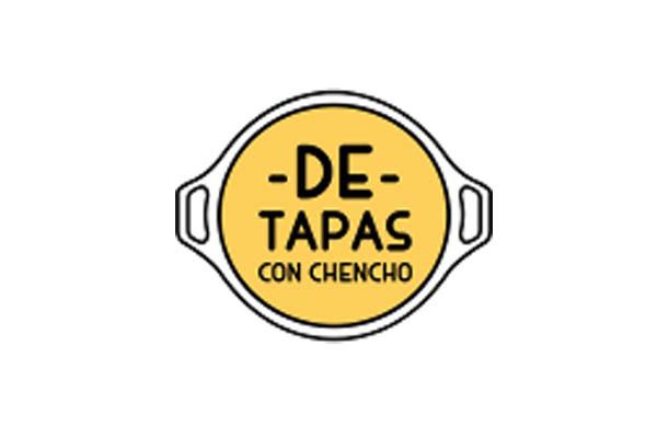 Blog De Tapas con Chencho